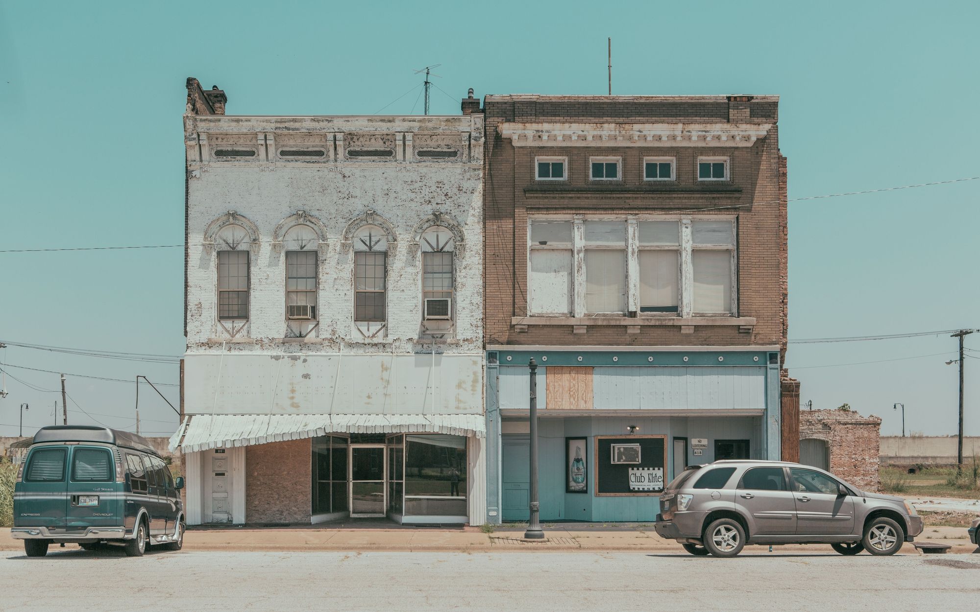 Commercial Street 01