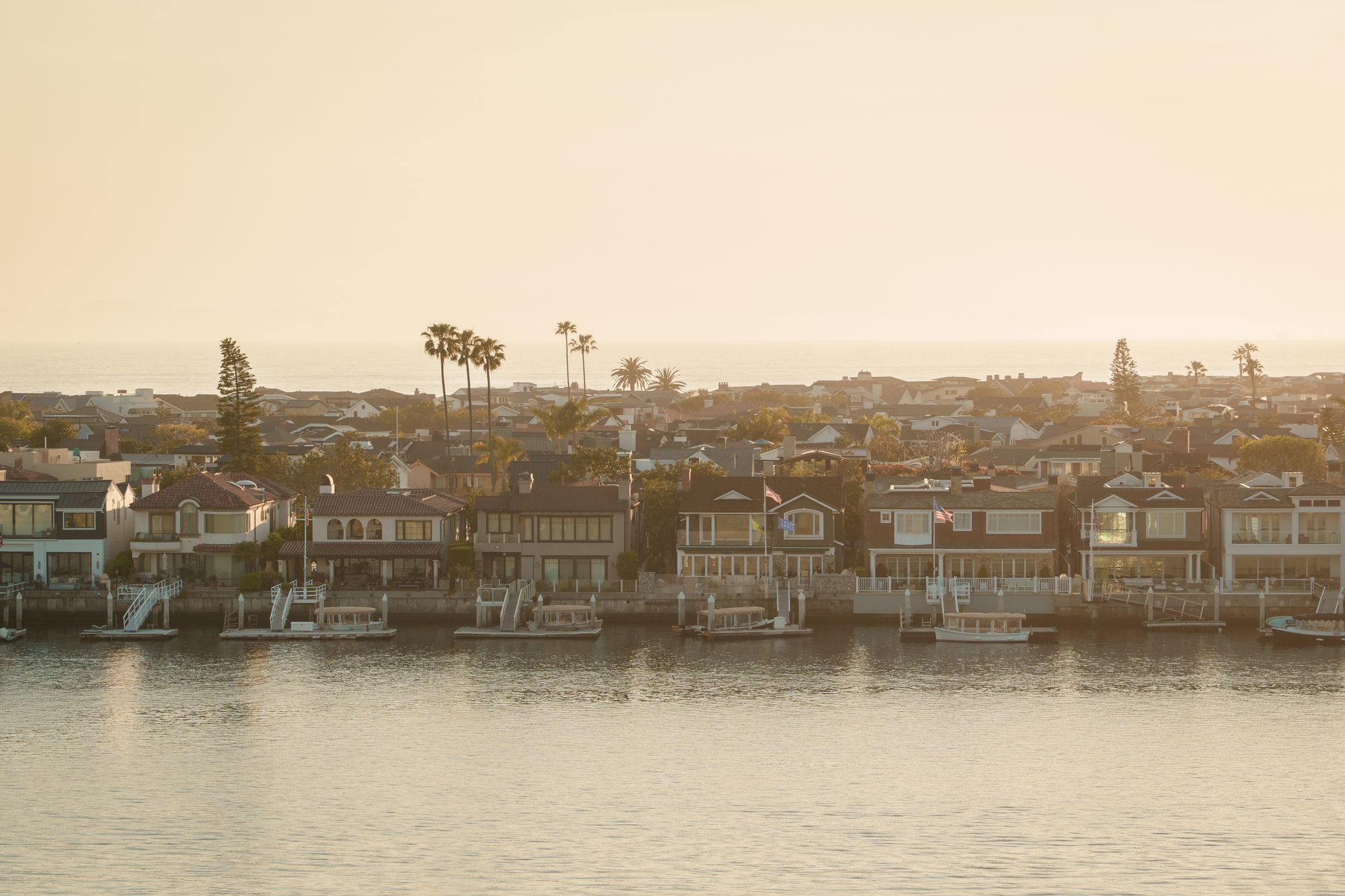 Corona Del Mar Views, Newport Beach 04