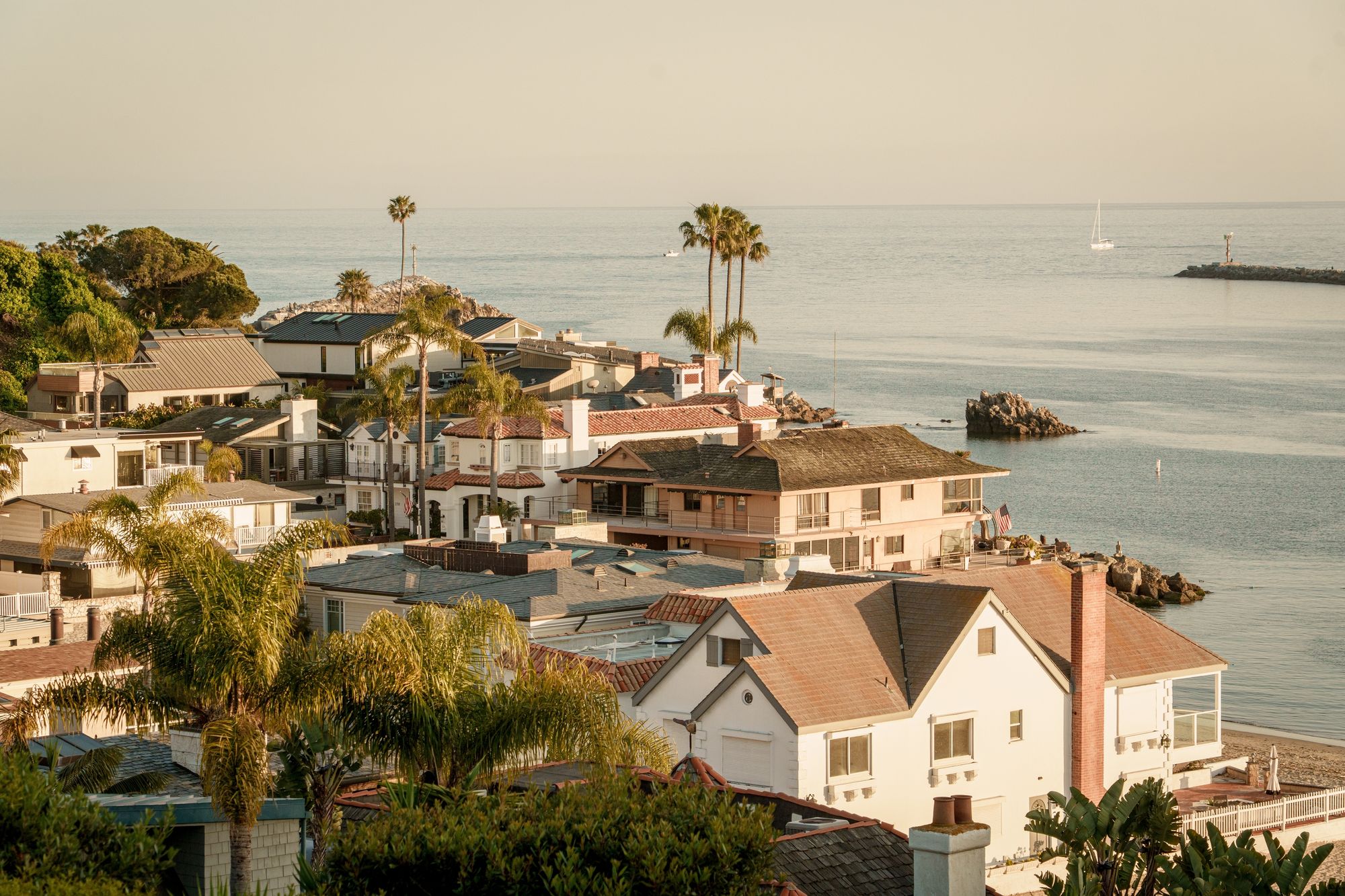 Corona Del Mar Views, Newport Beach 01