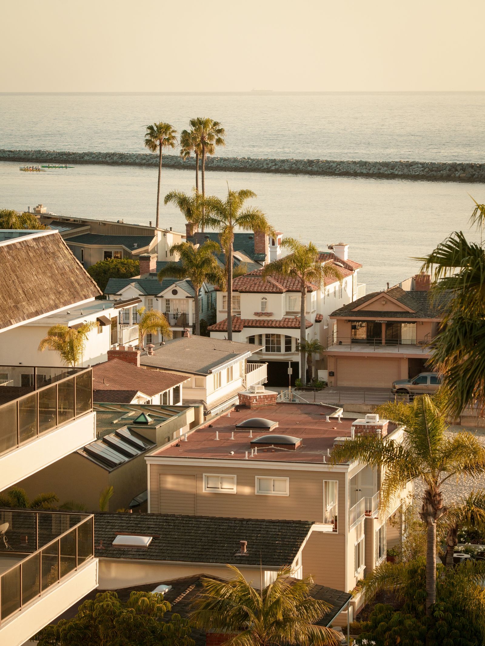 Corona Del Mar Views, Newport Beach 02