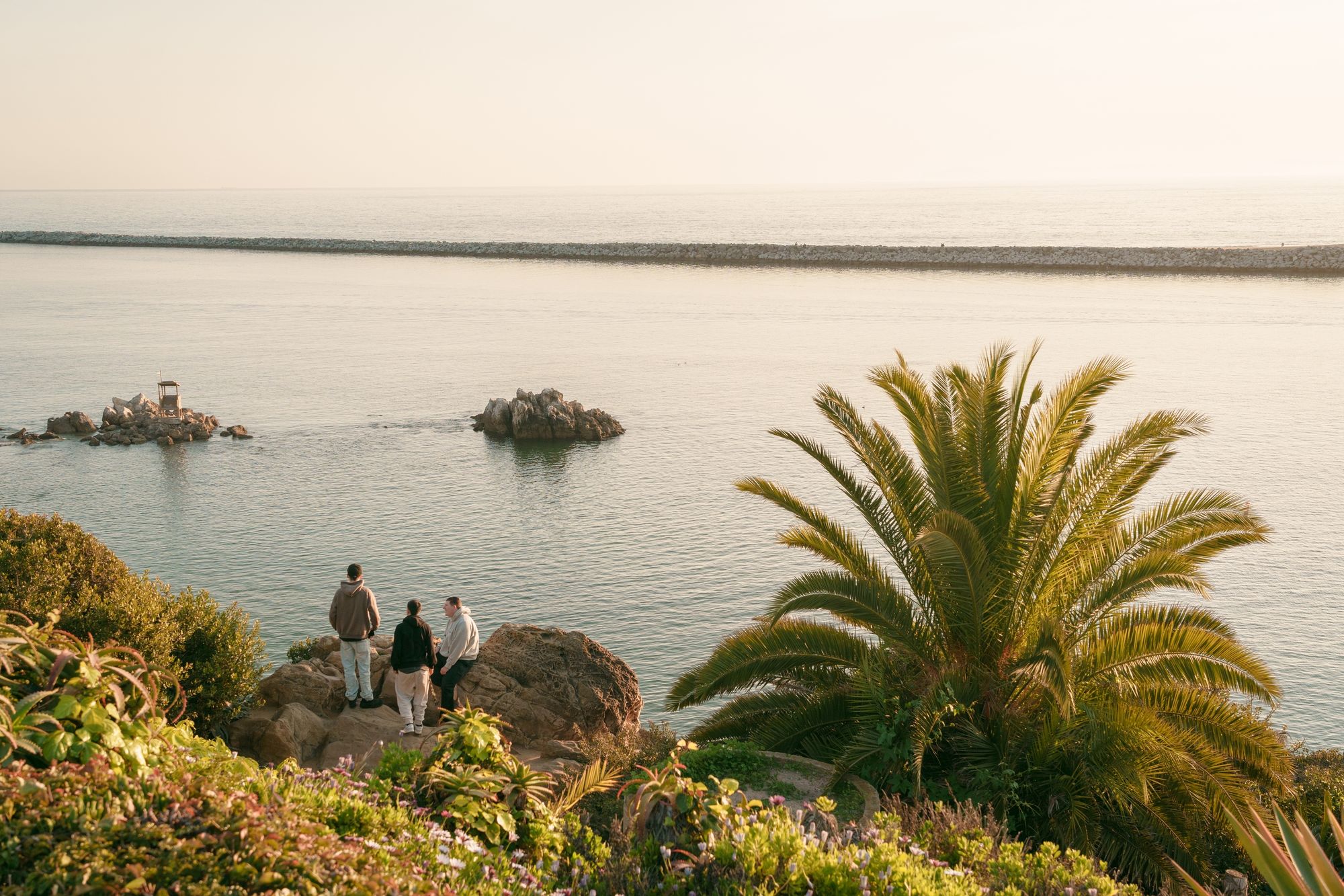 Corona Del Mar Views, Newport Beach 03