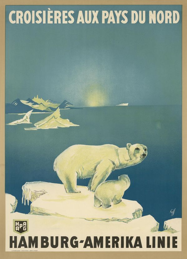 Albert Fuss