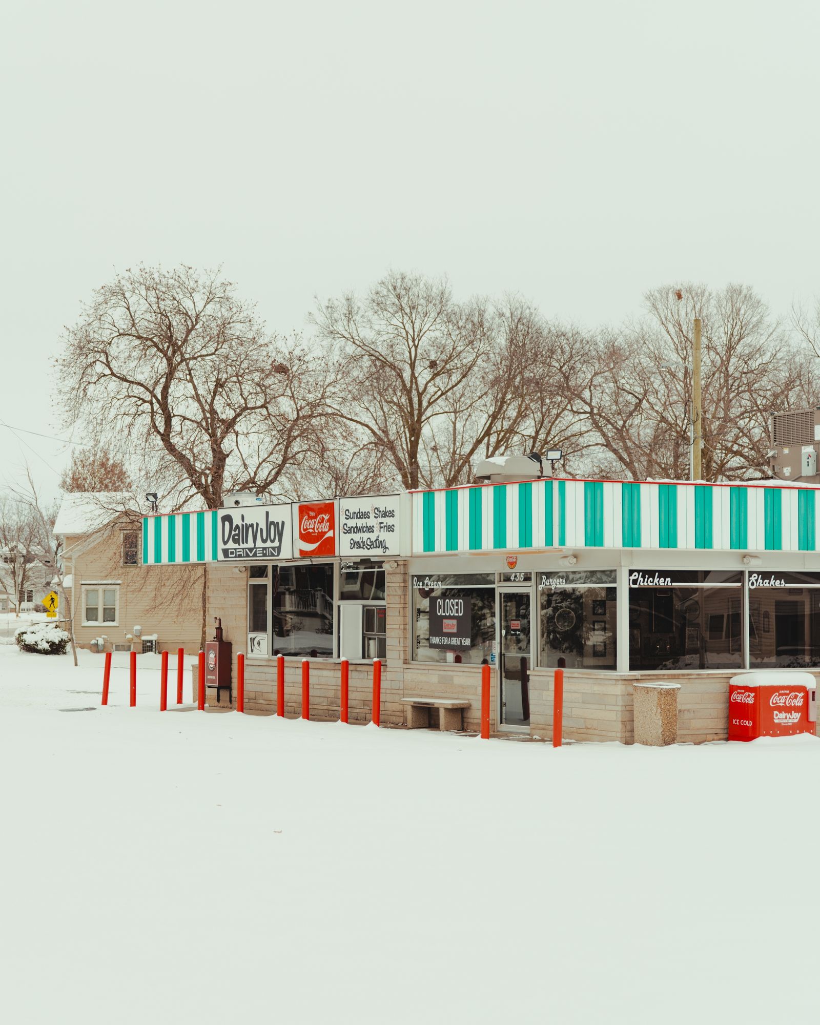 Dairy Joy Drive-In 01