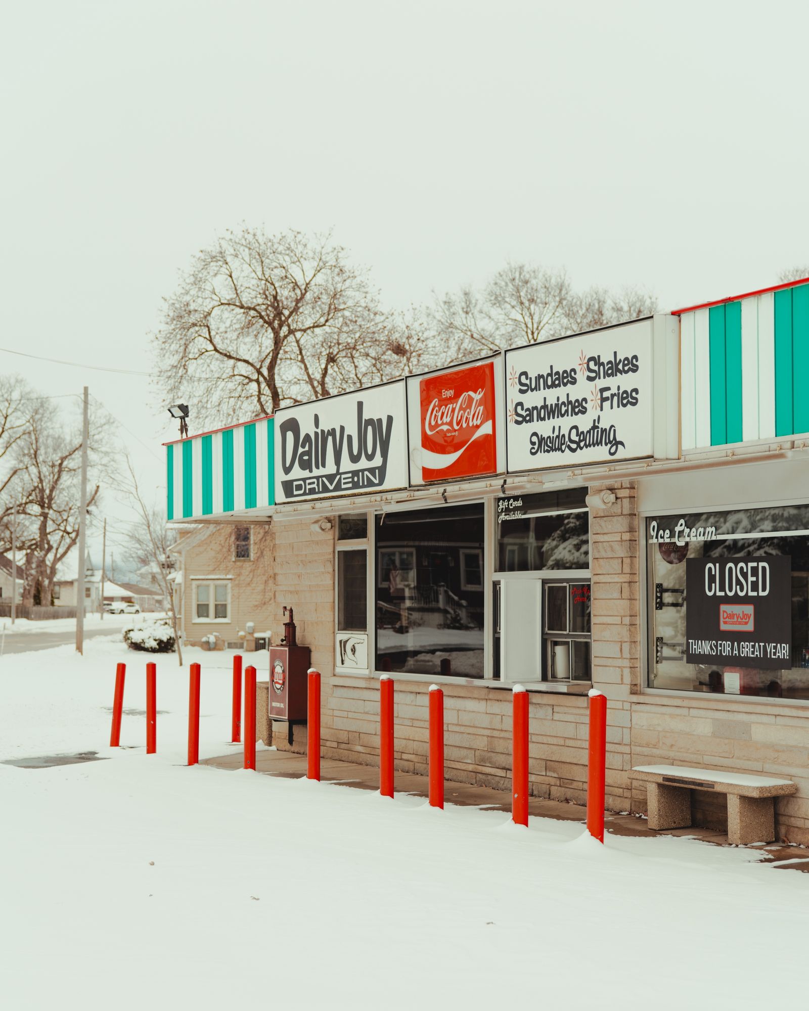 Dairy Joy Drive-In 03