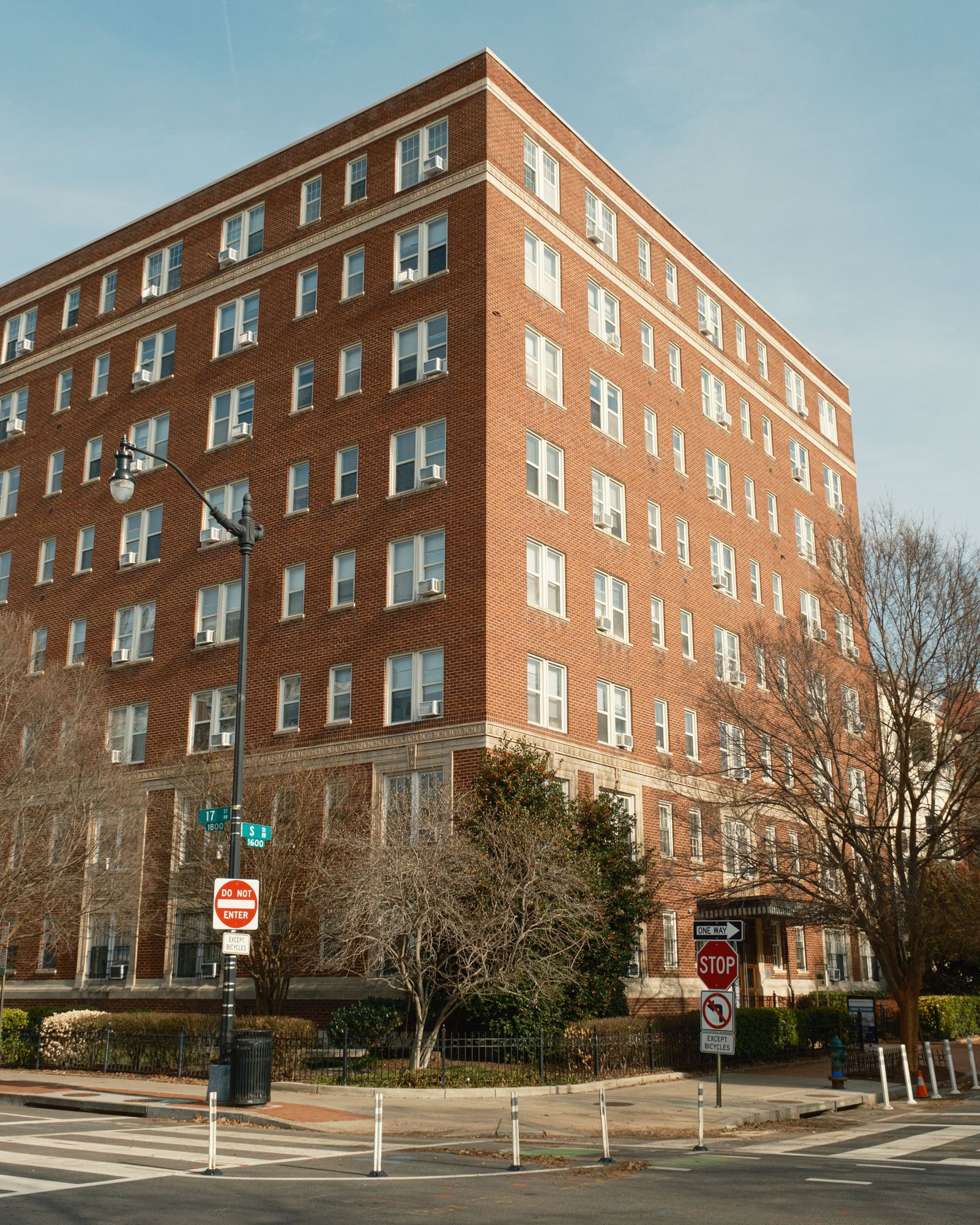 DC Residential 01
