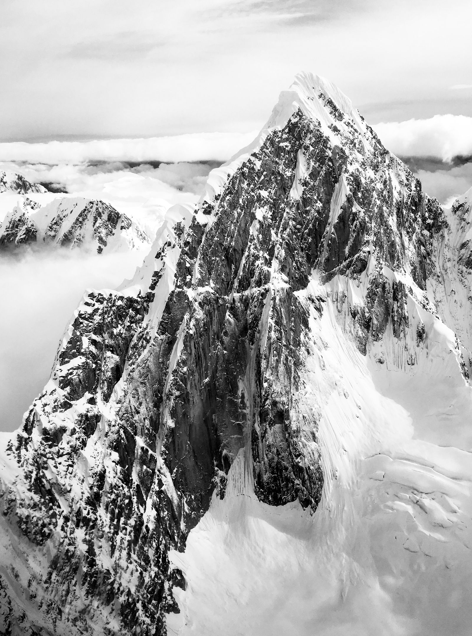 Denali