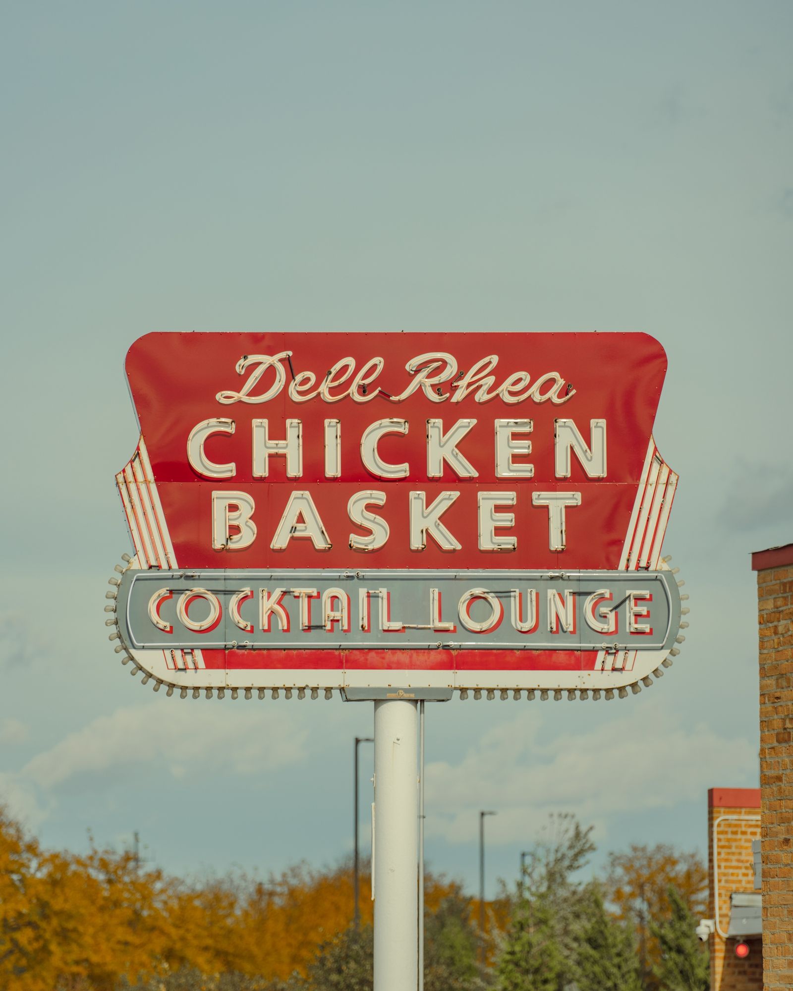 Dell Rhea Chicken Basket 01