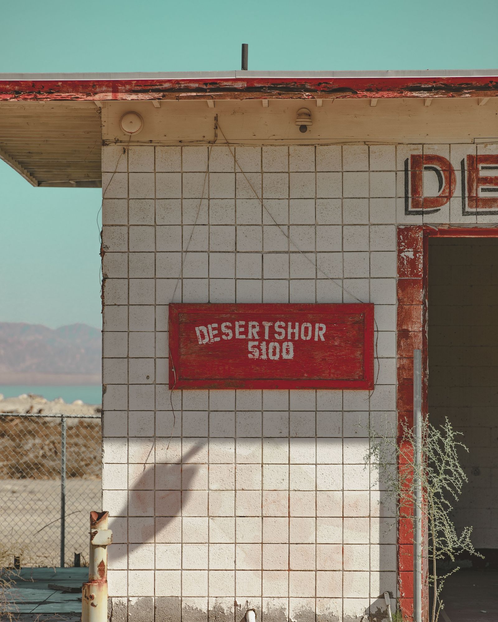 Desert Shores 02
