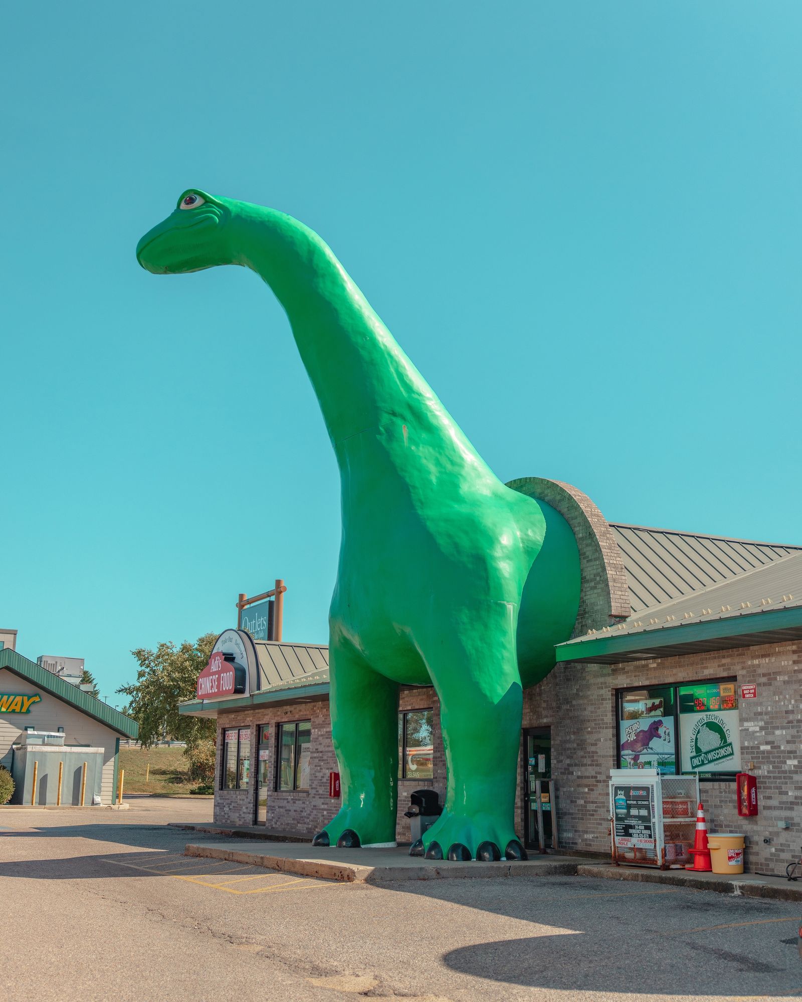 Dino Citgo 01