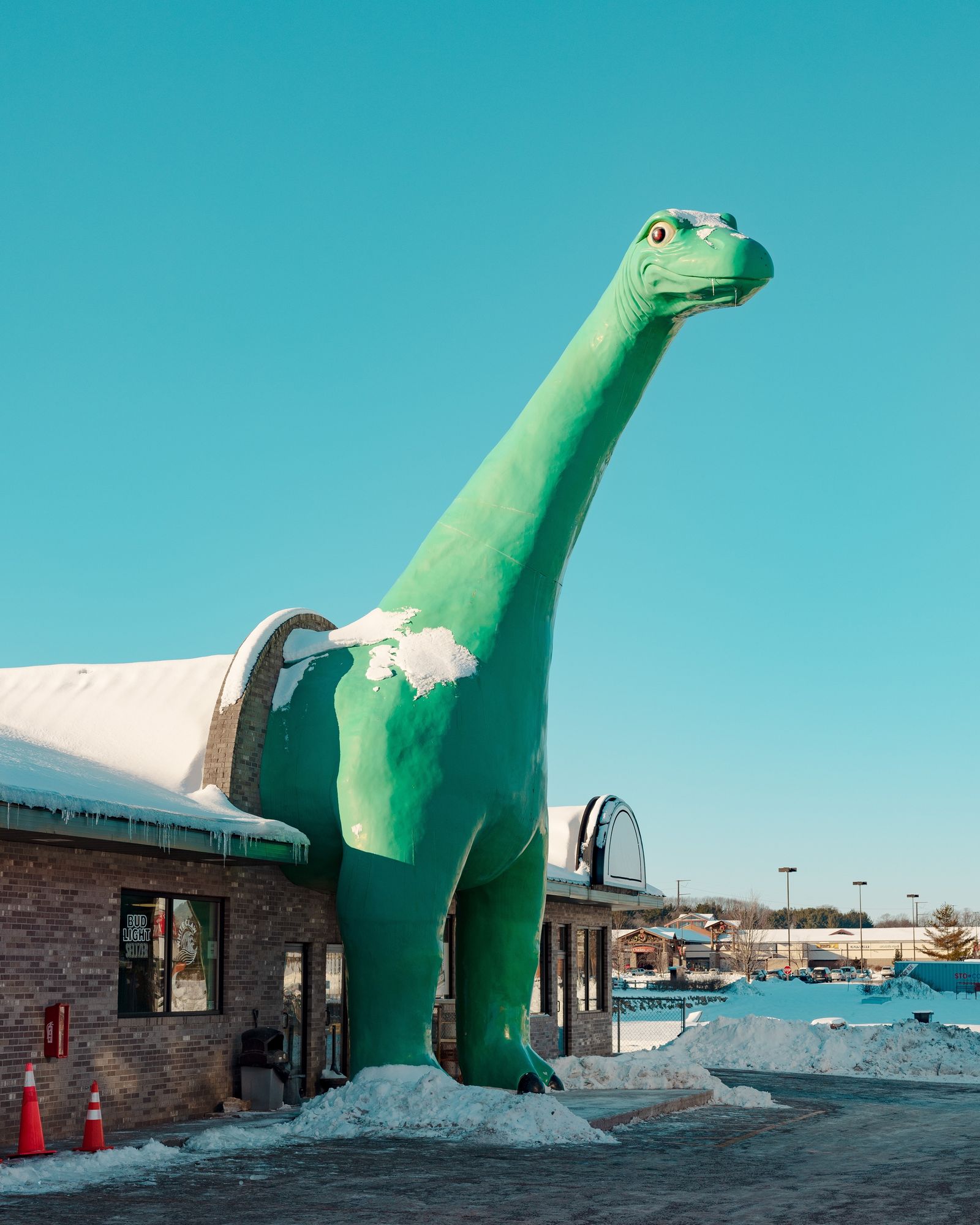 Dino Citgo 02