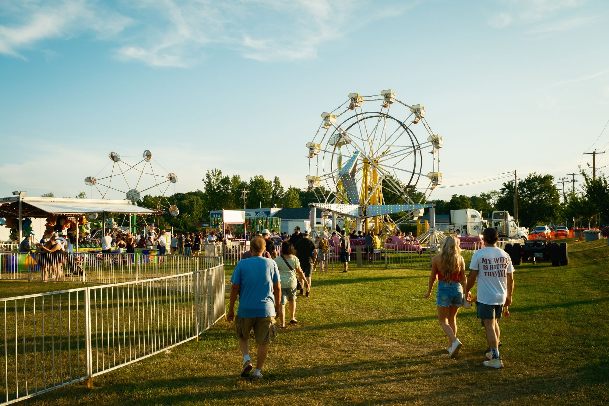 East Longmeadow Carnival 02