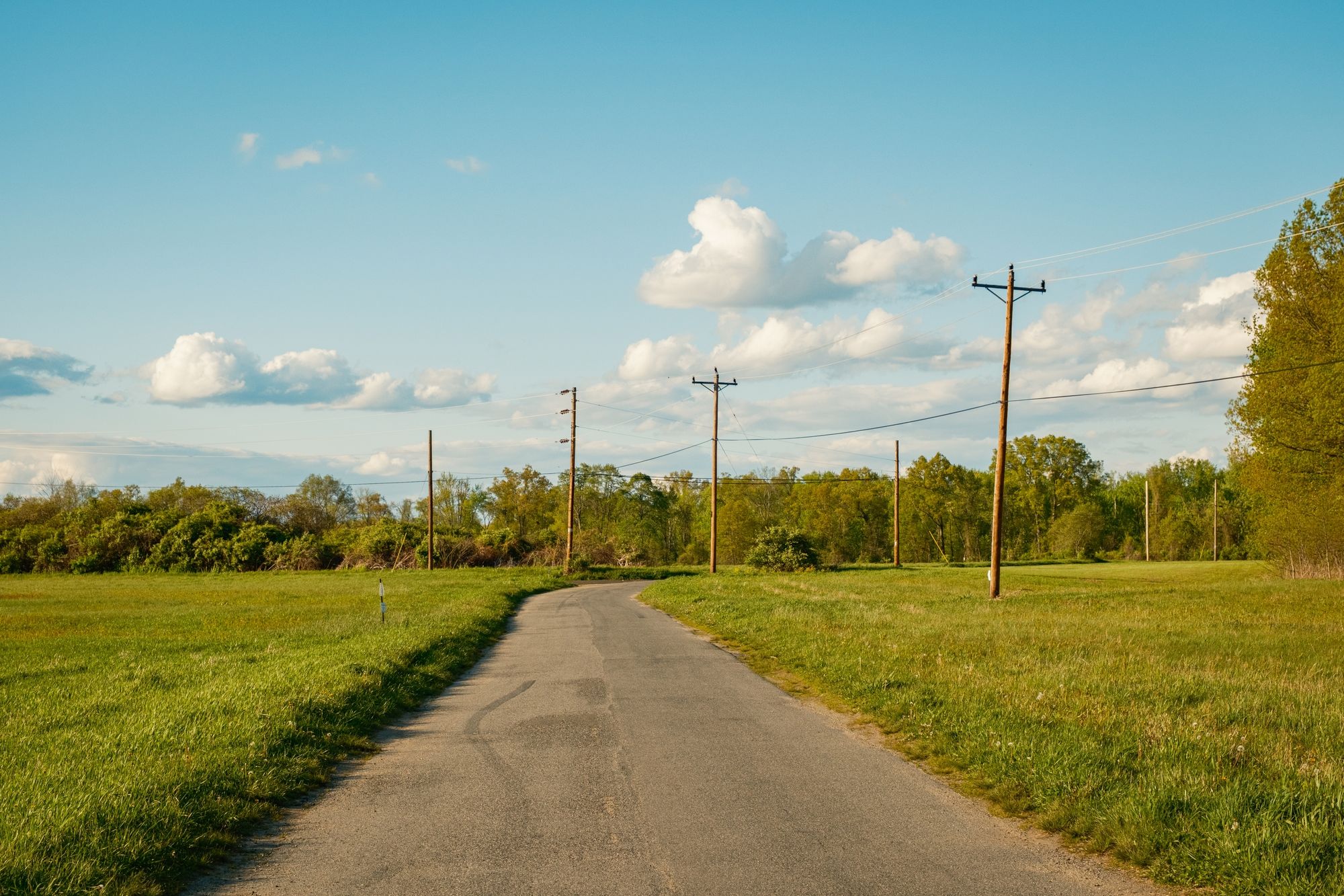 Easthampton Rural 02