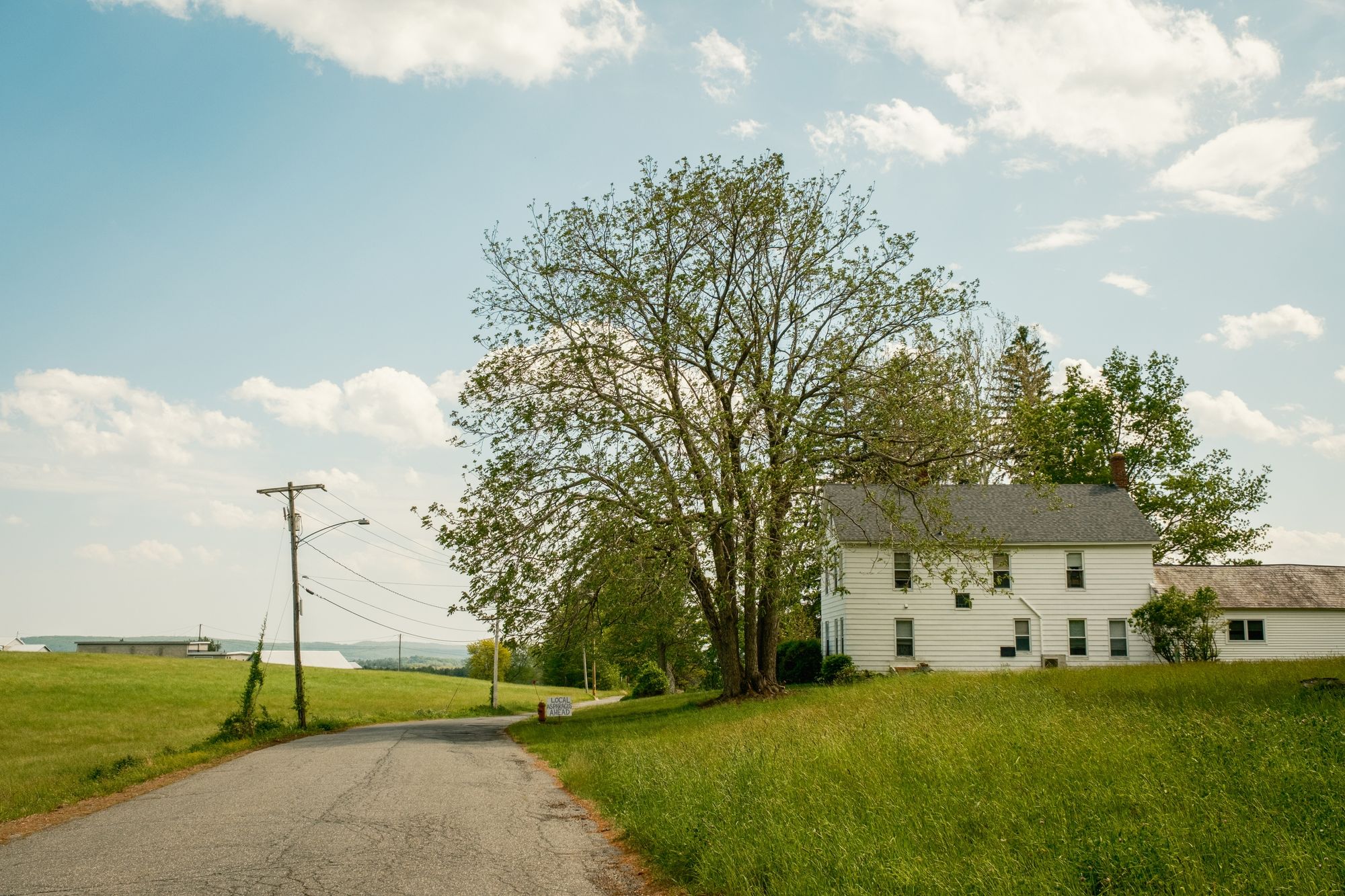Easthampton Rural 06