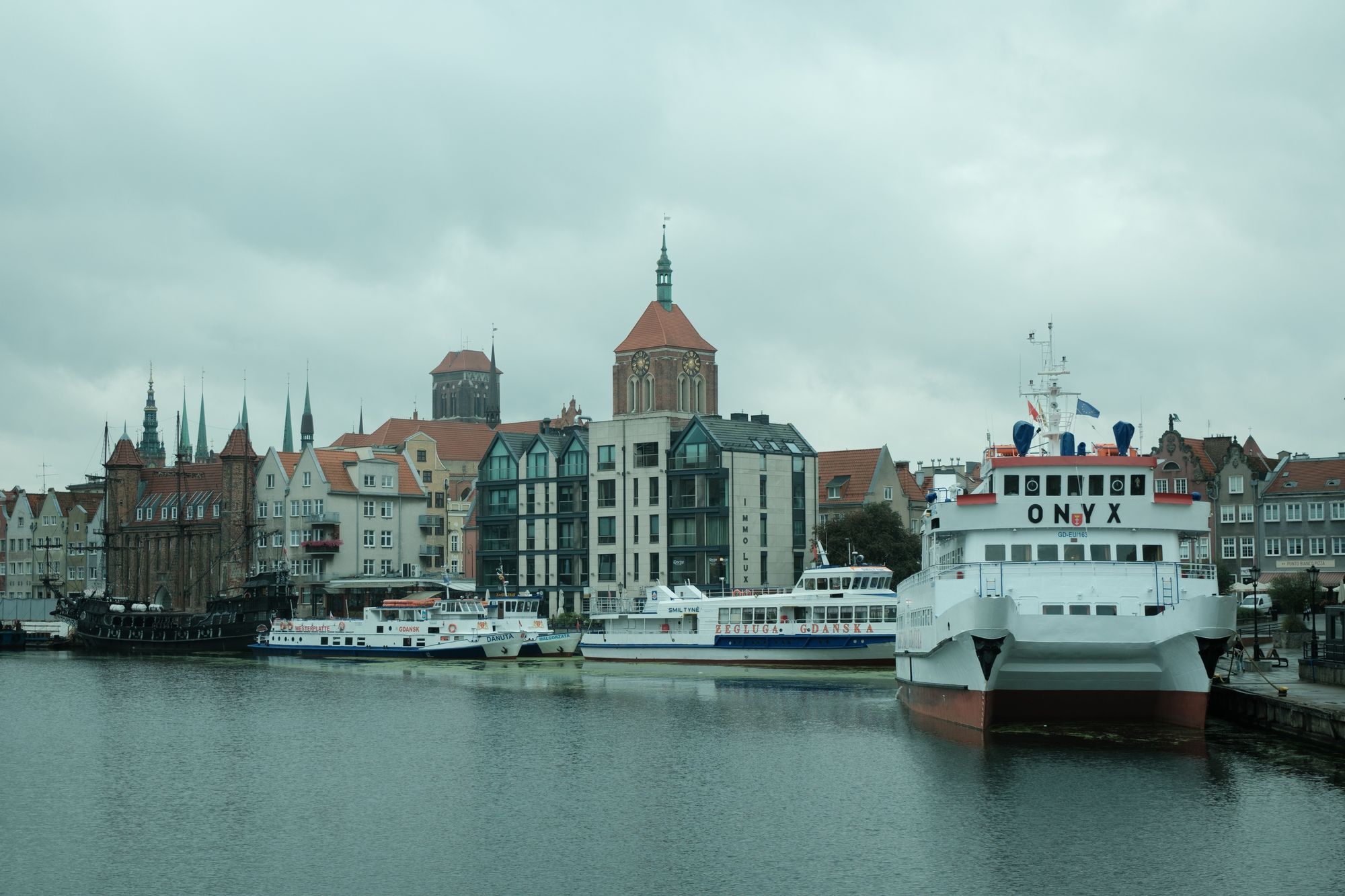 Żegluga Gdańska 02