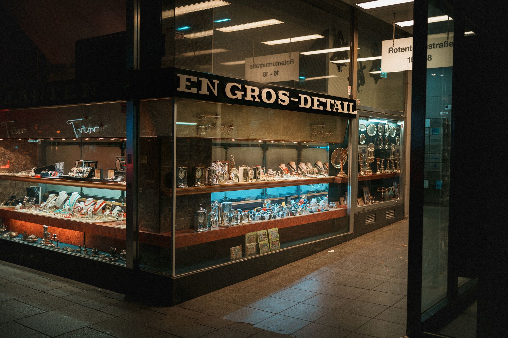 En Gros-Detail