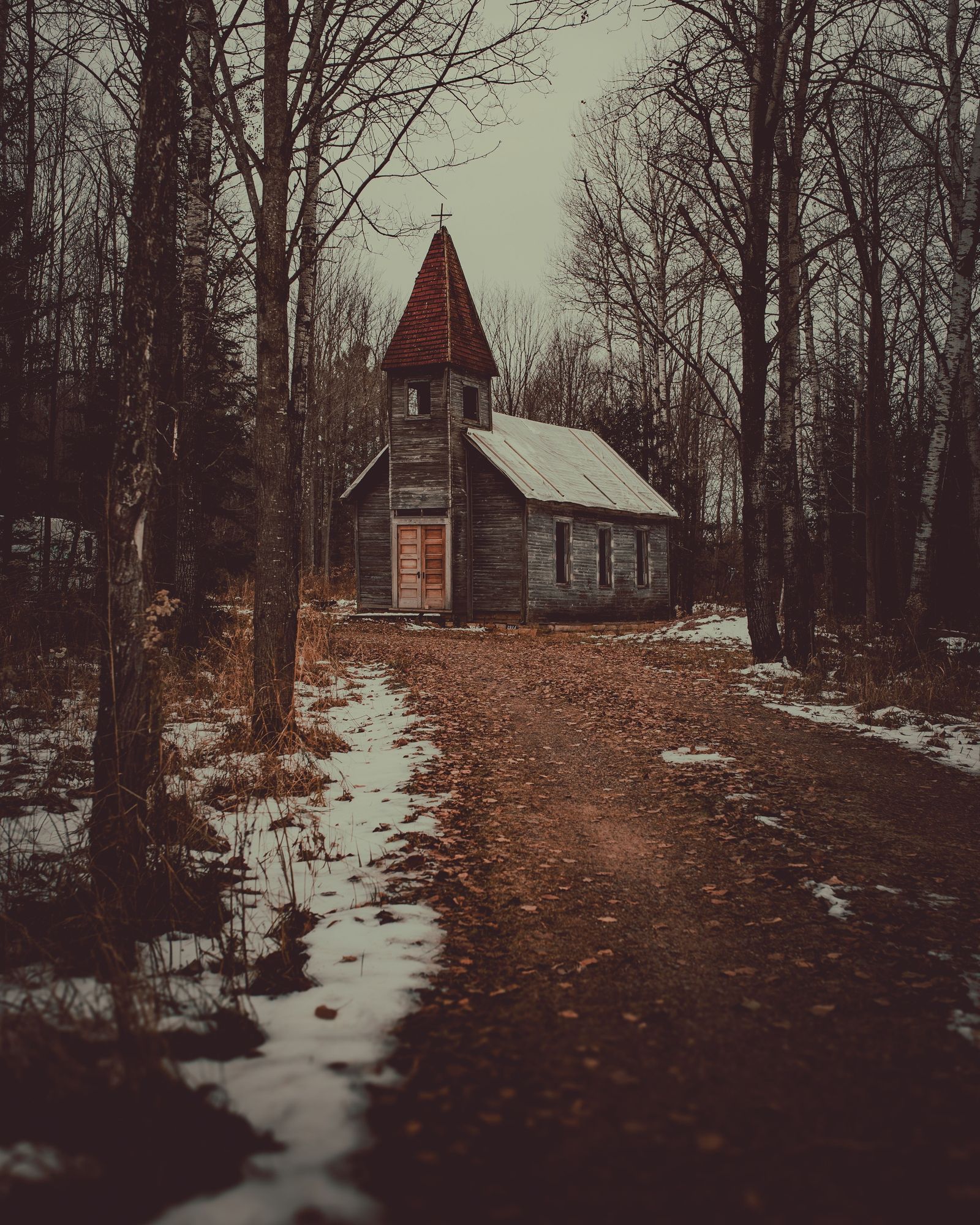 Estonian Church 01