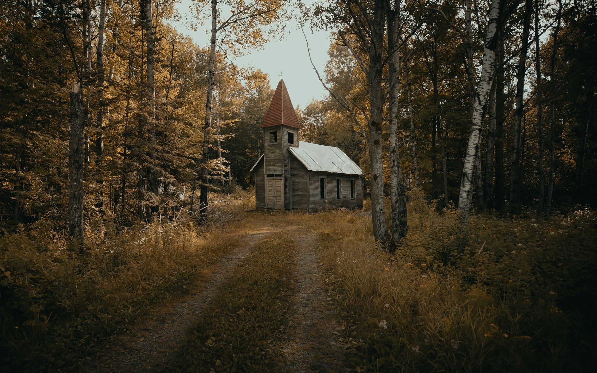 Estonian Church 04