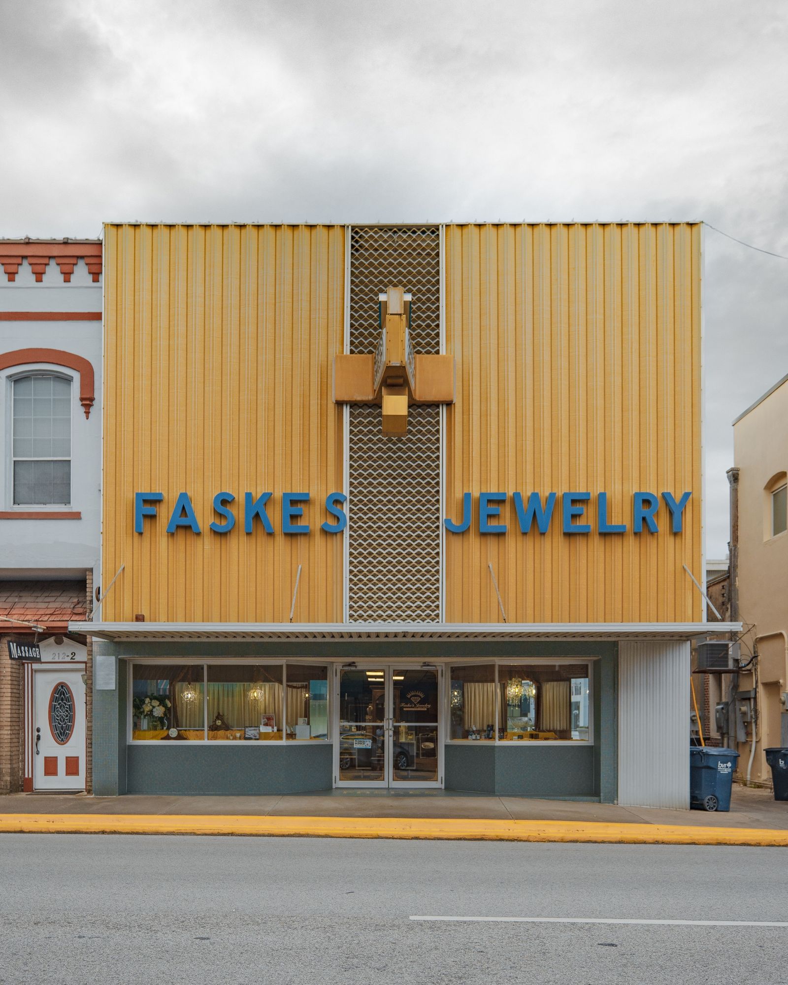 Faske's Jewelry 01