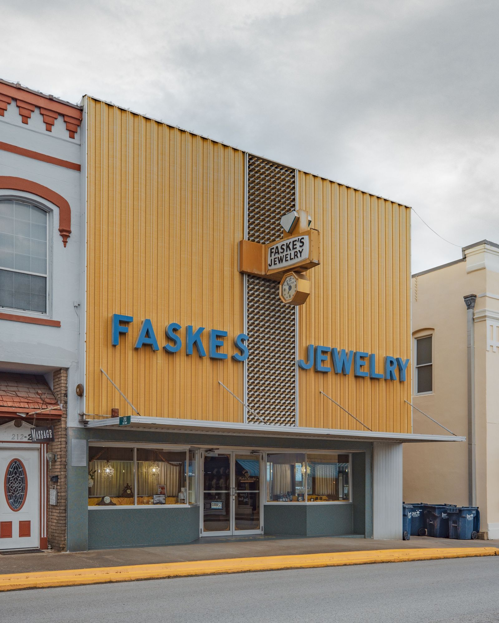 Faske's Jewelry 02