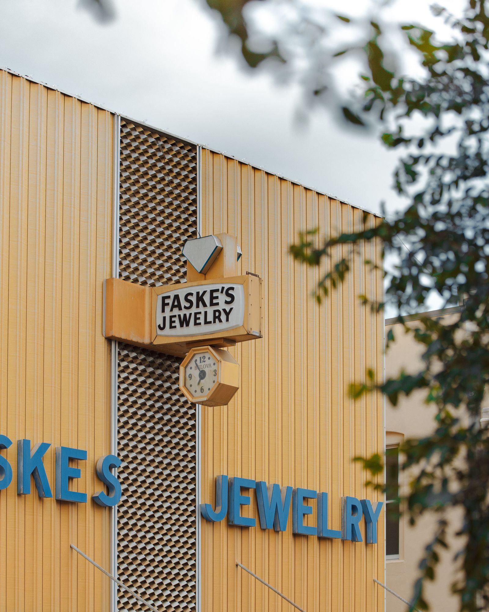 Faske's Jewelry 03