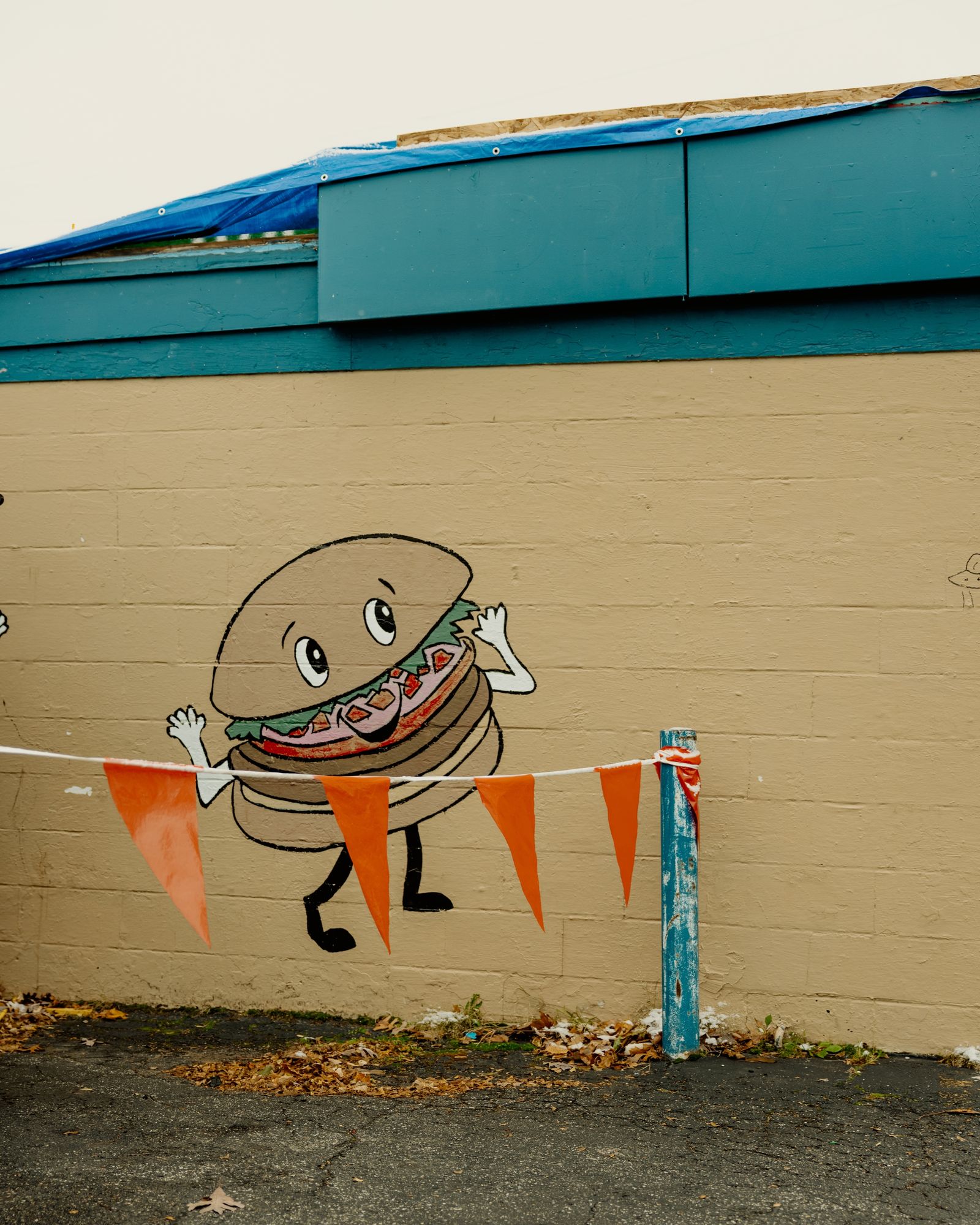 Fat Boy Burgers 04