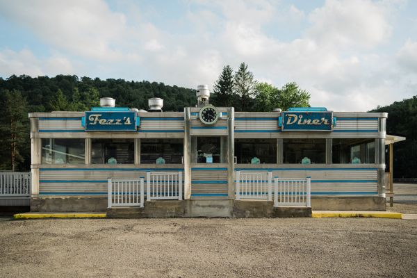 US Route 6