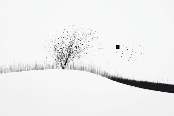 Rizu Designs
