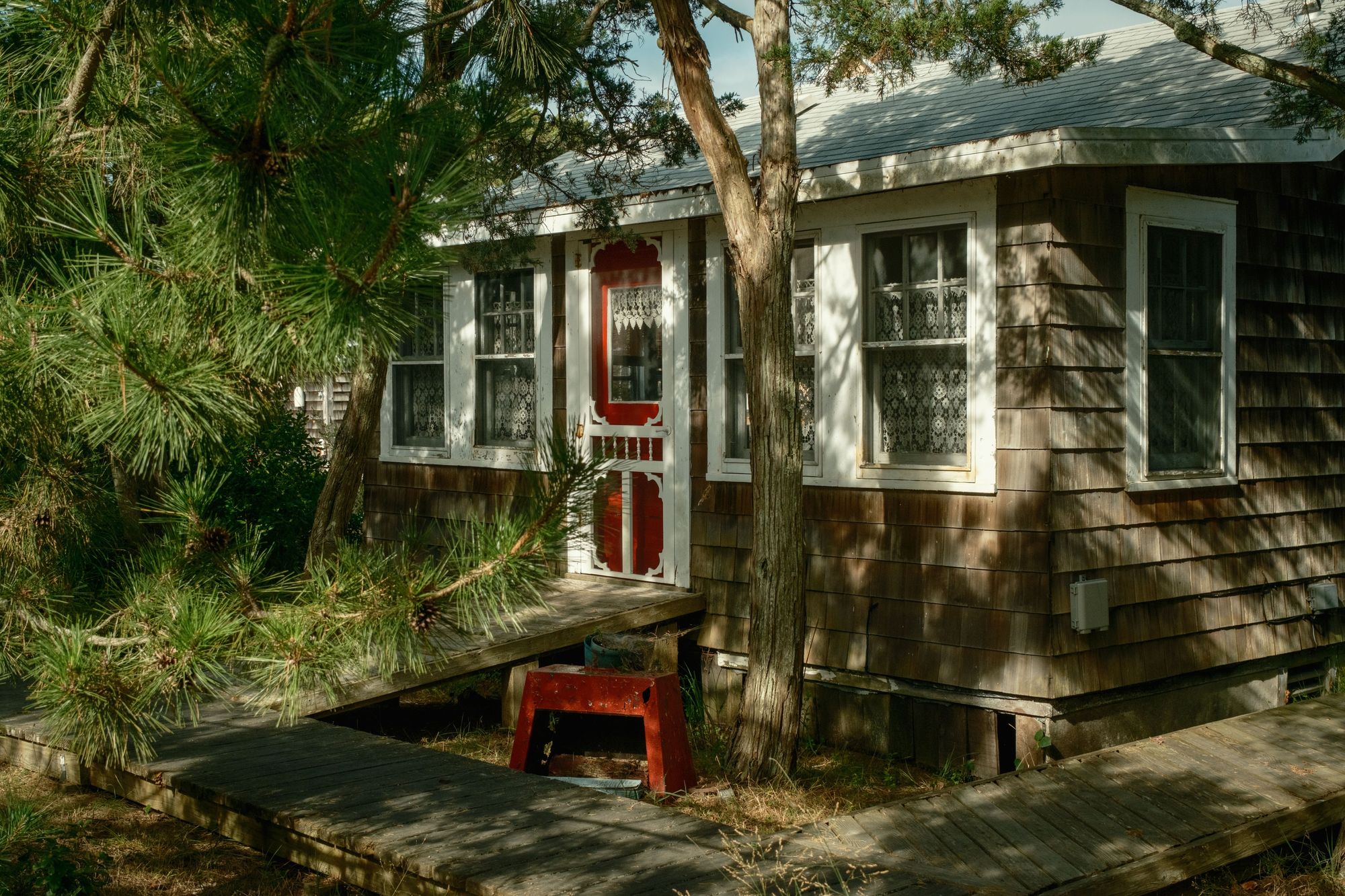 Fire Island Residential 02