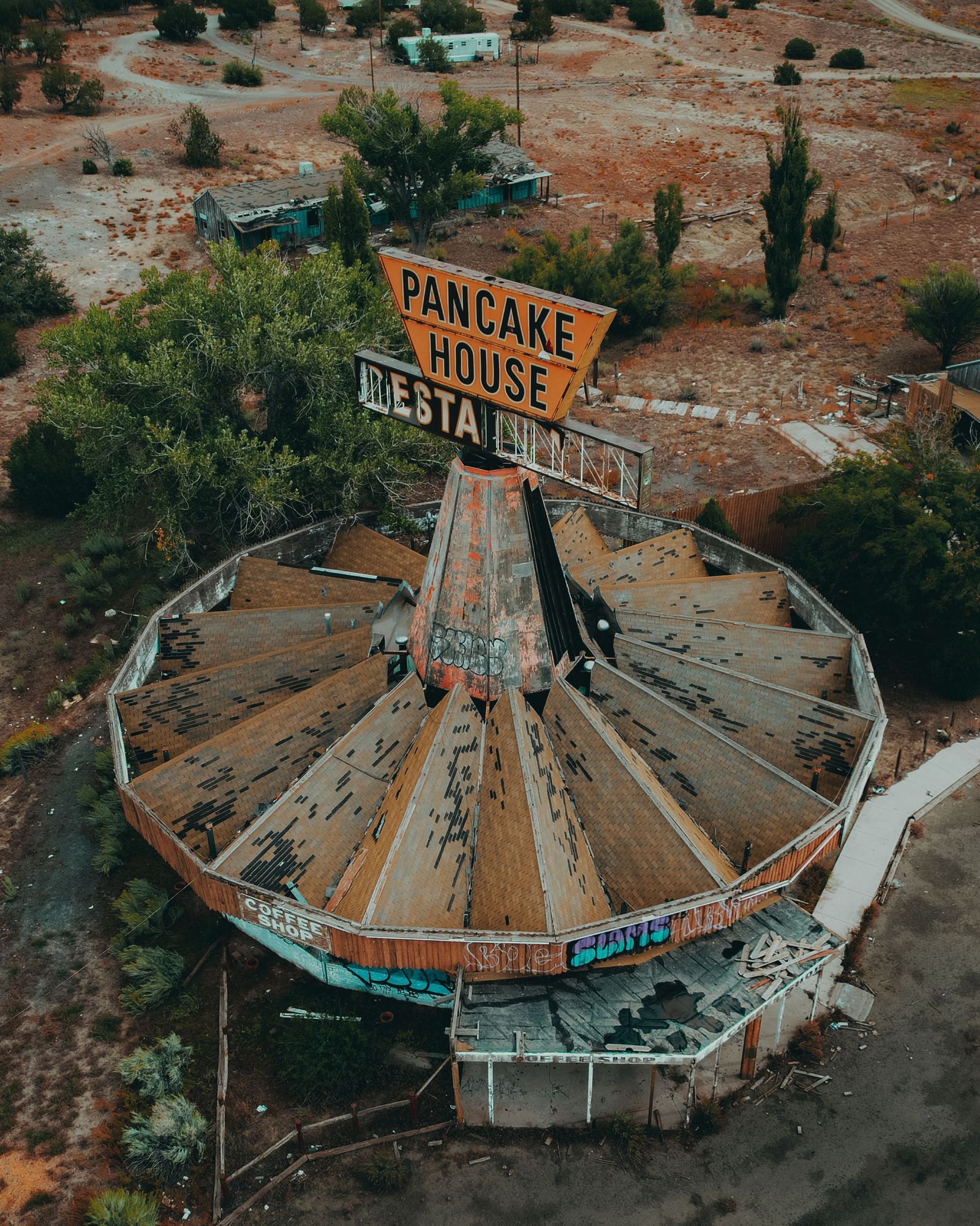Fort Courage 02