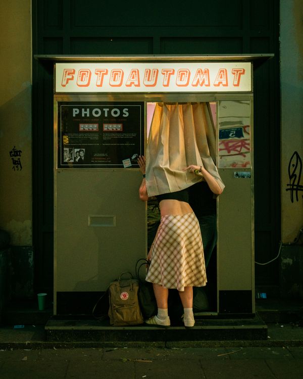 People