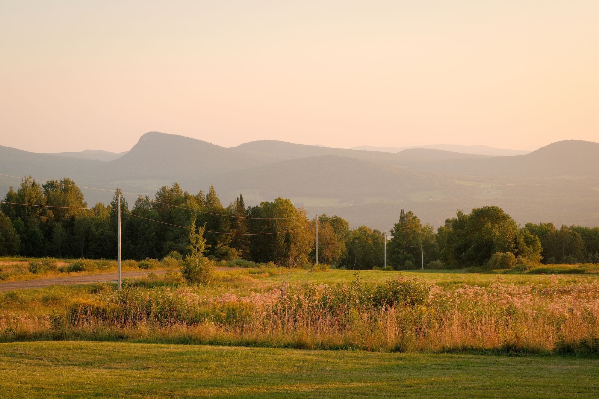 From Sentinel Rock, Westmore 05