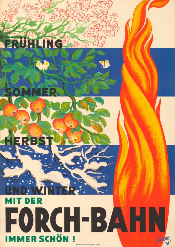 Carl Scherer