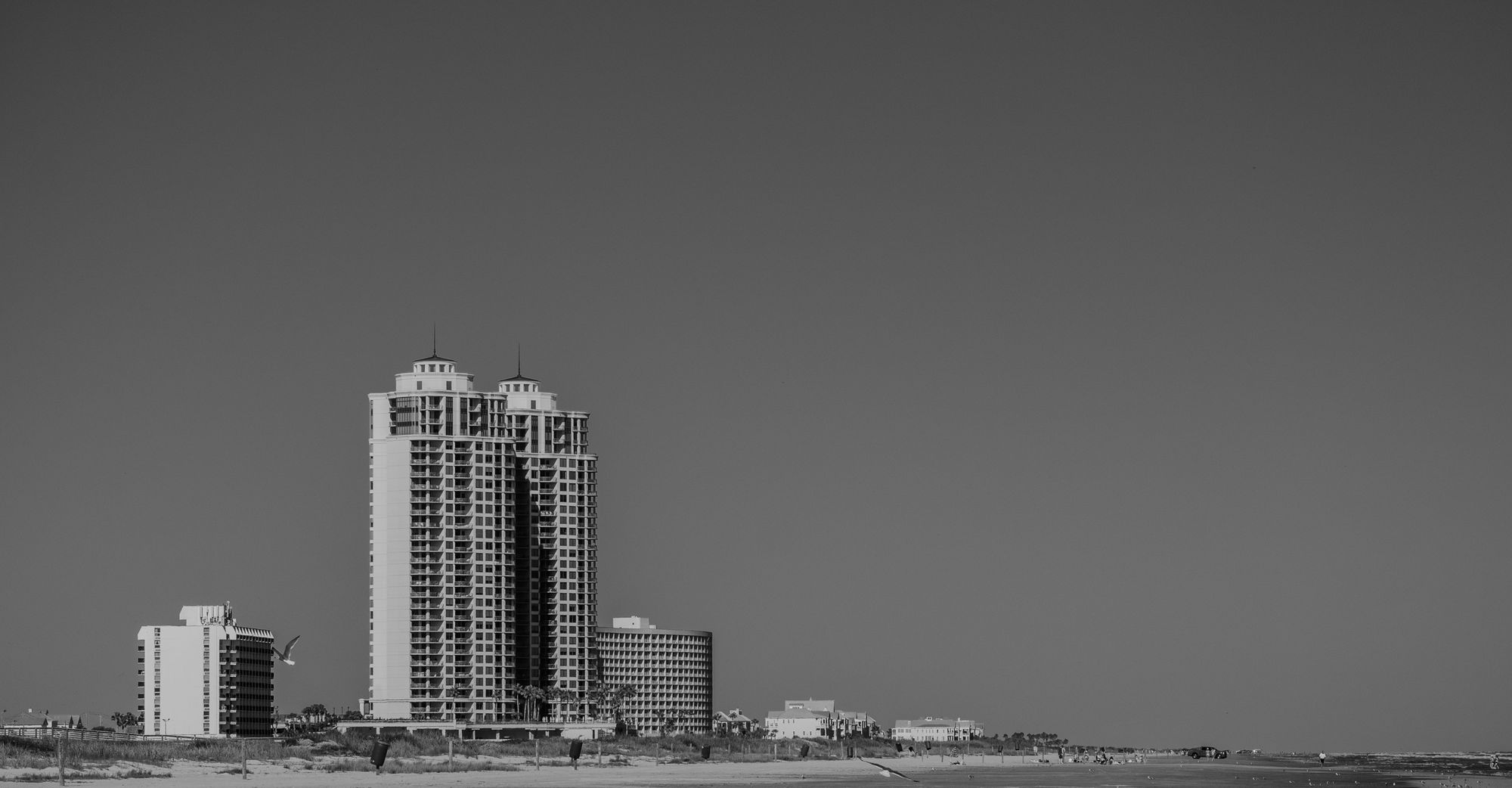 Galveston 2