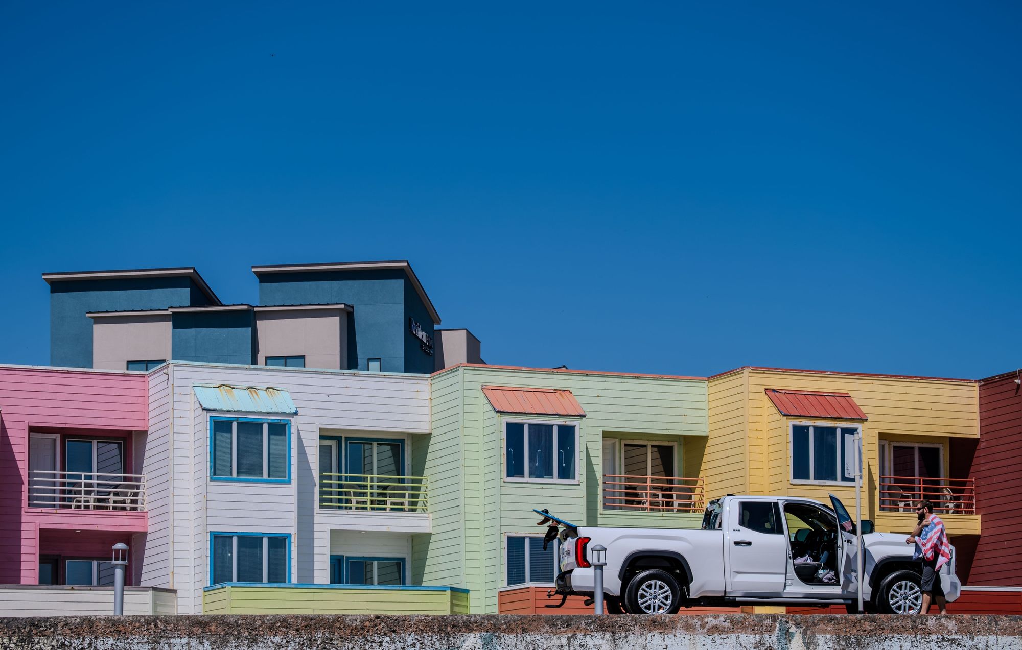 Galveston 3