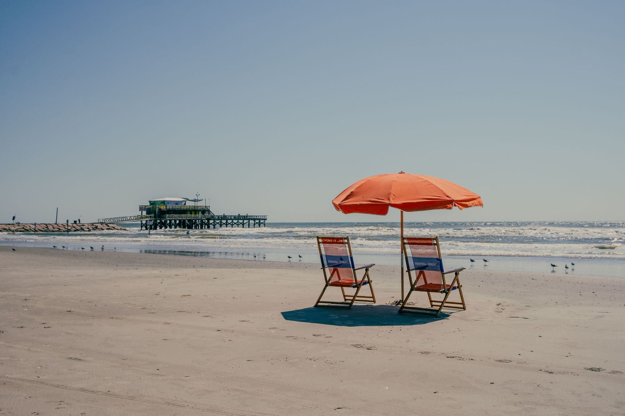 Galveston 4