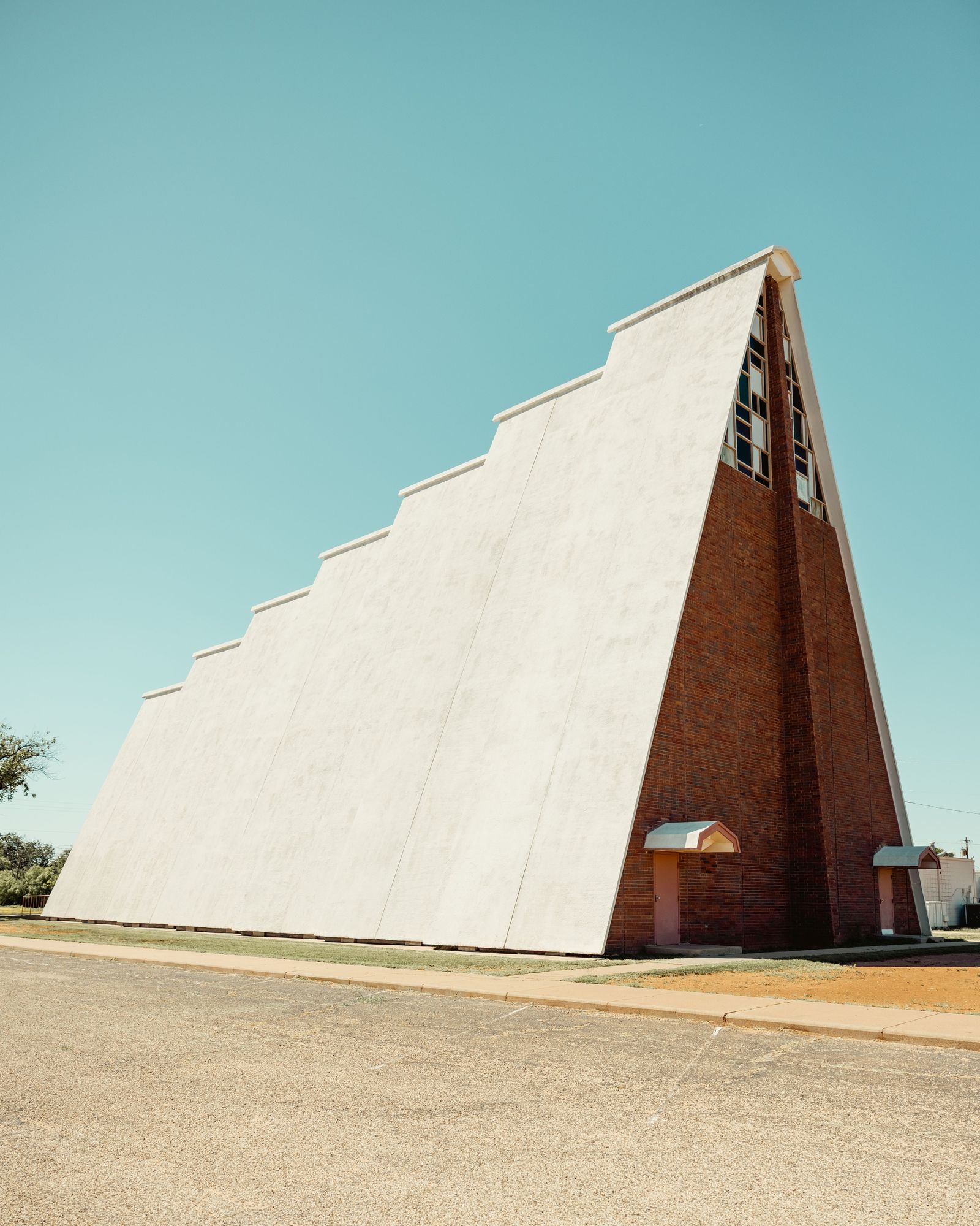 Galilee Baptist Church 03