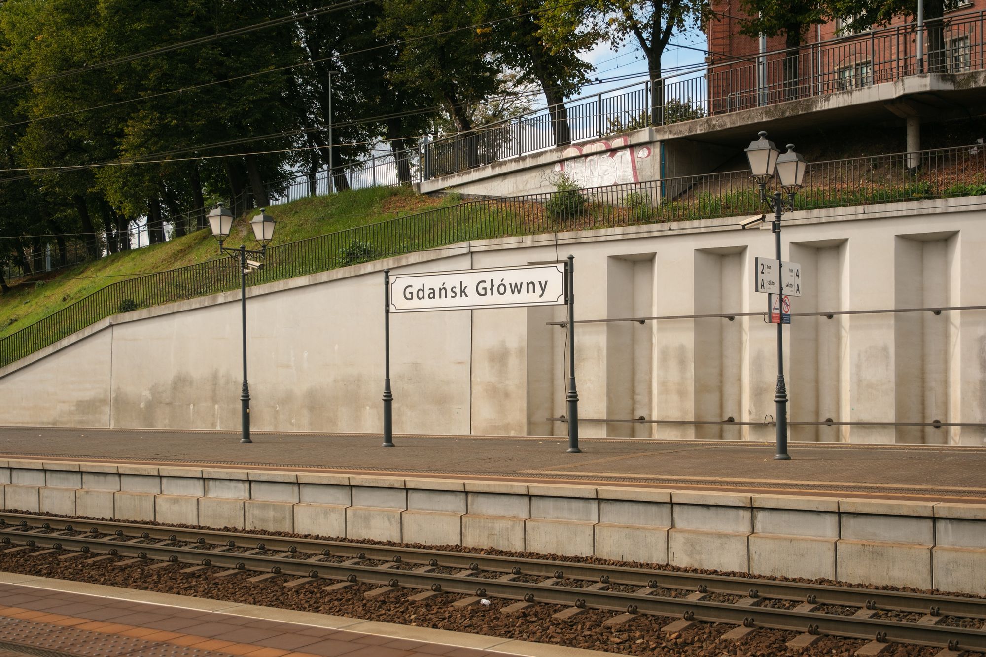 Gdańsk Główny 02