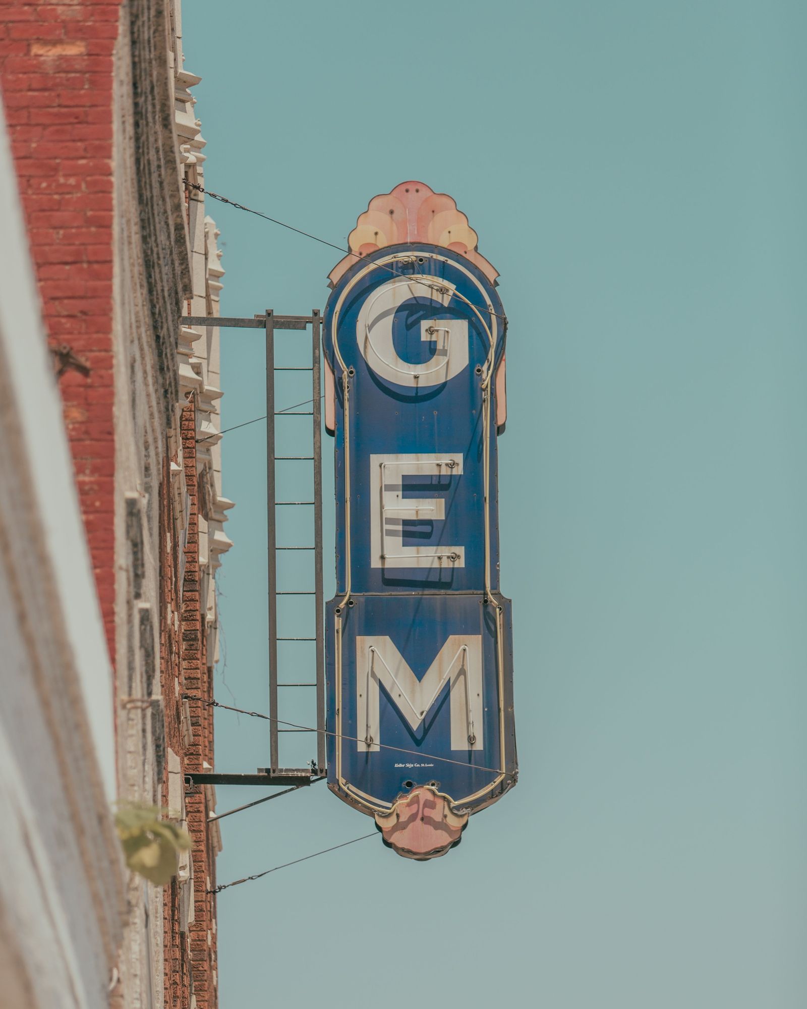 Gem Theatre 02