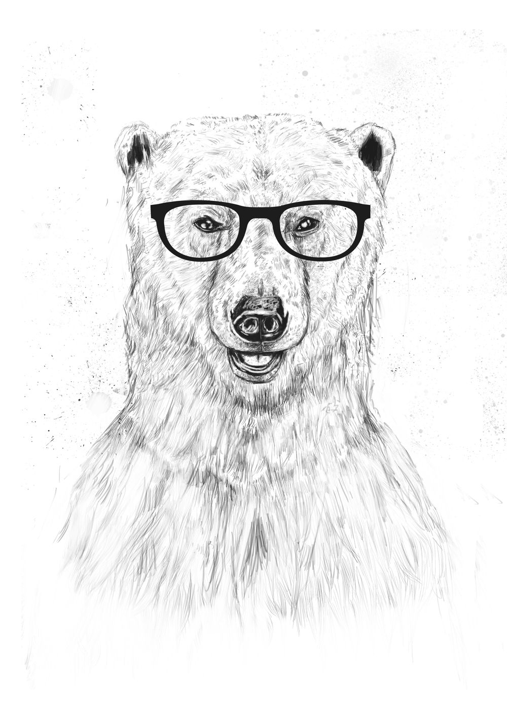 geek-bear-framer-gallery-framed-wall-art-prints