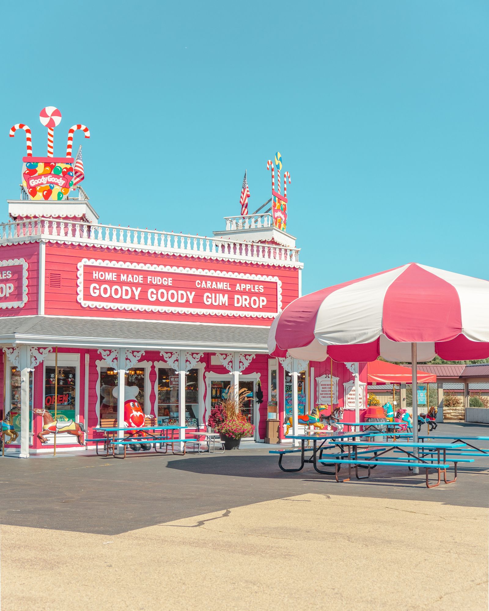 Goody Goody Gum Drop 01