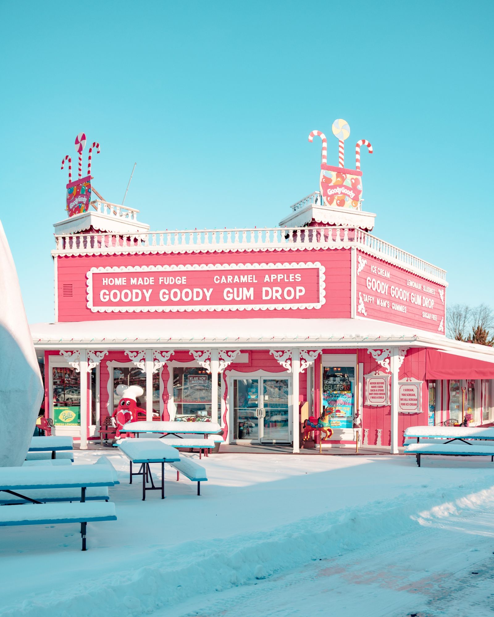 Goody Goody Gum Drop 02