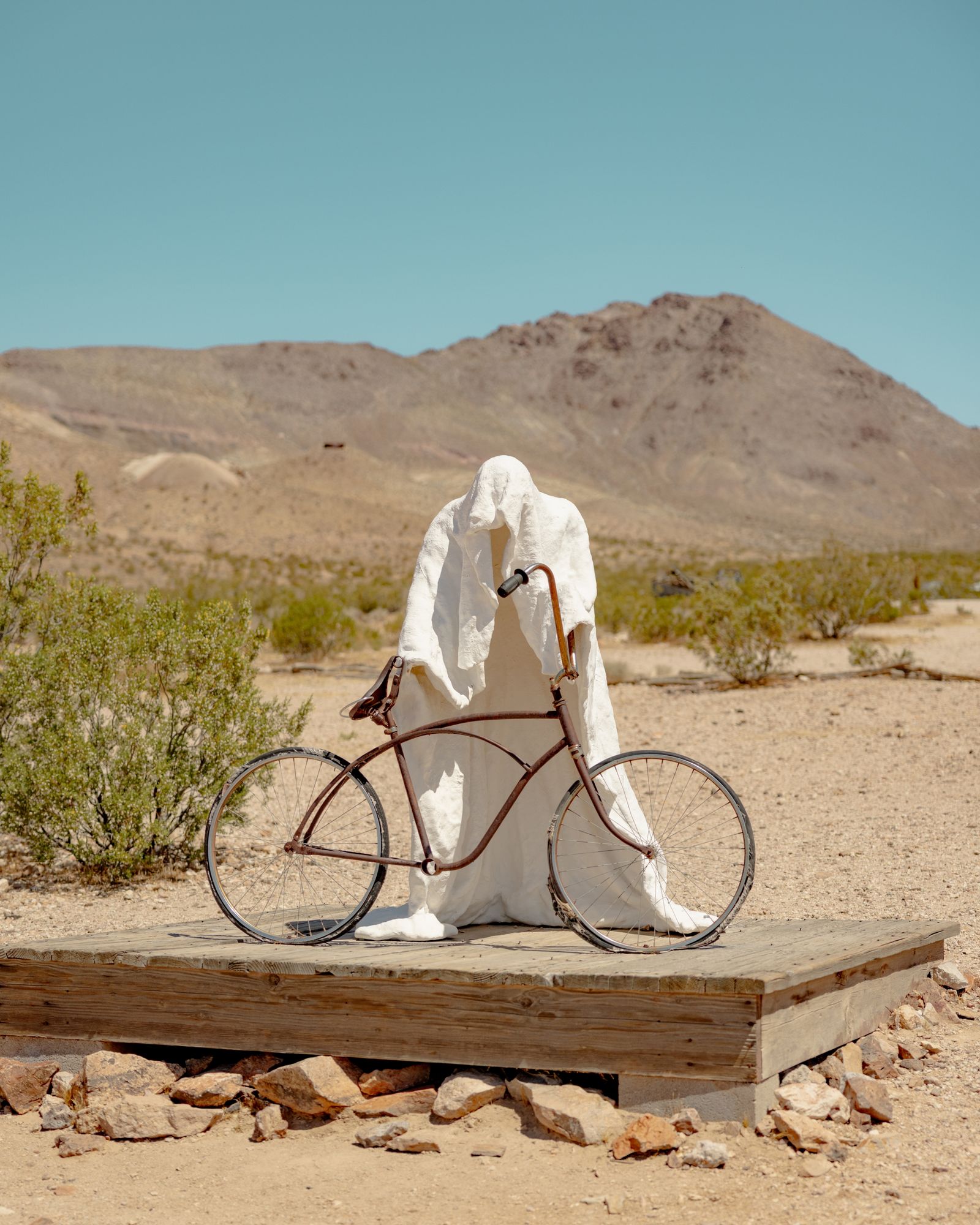Goldwell Open Air Museum 01