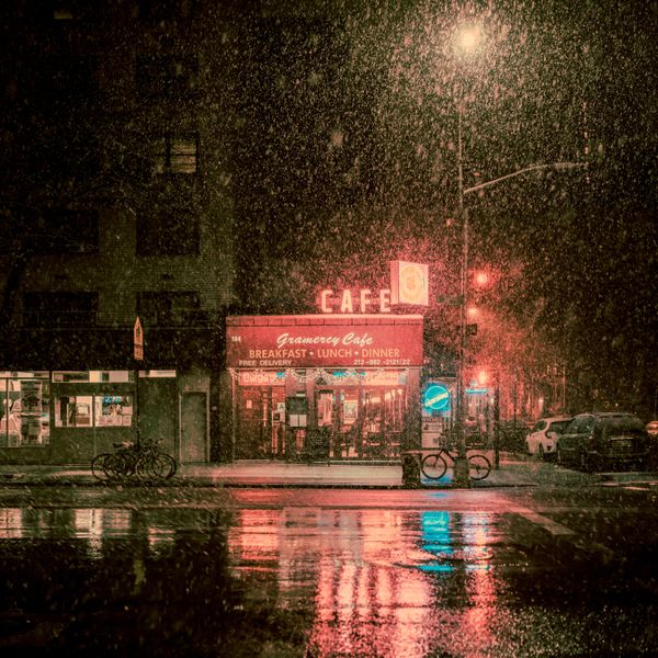 Franck Bohbot