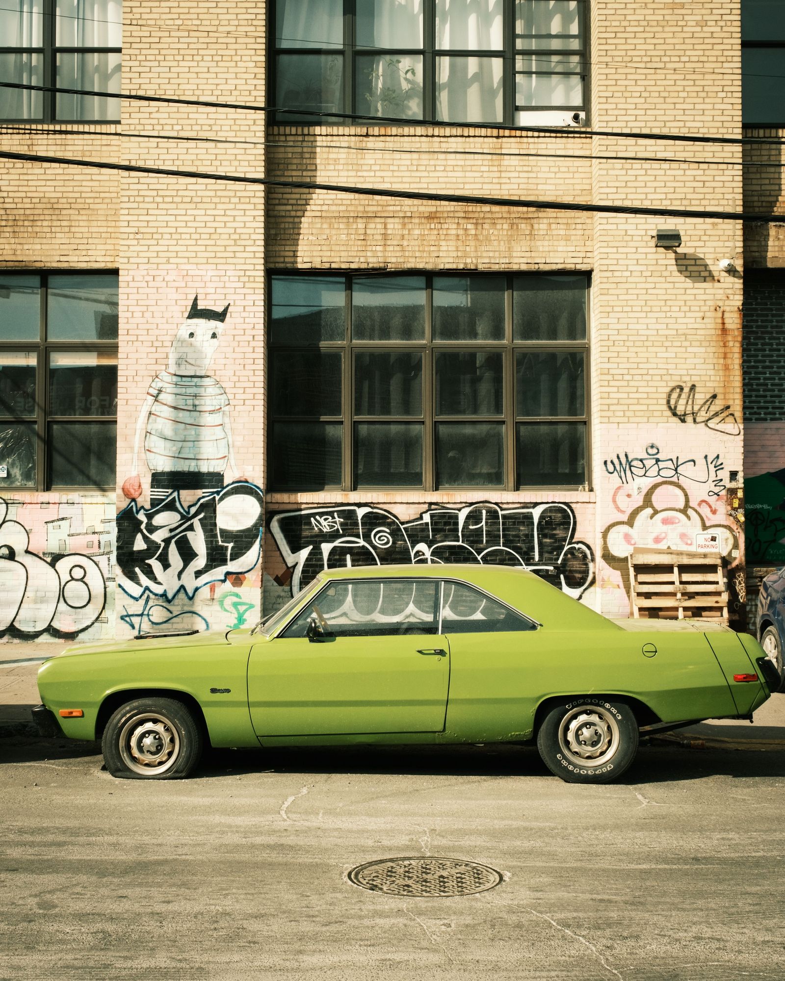 Green 02