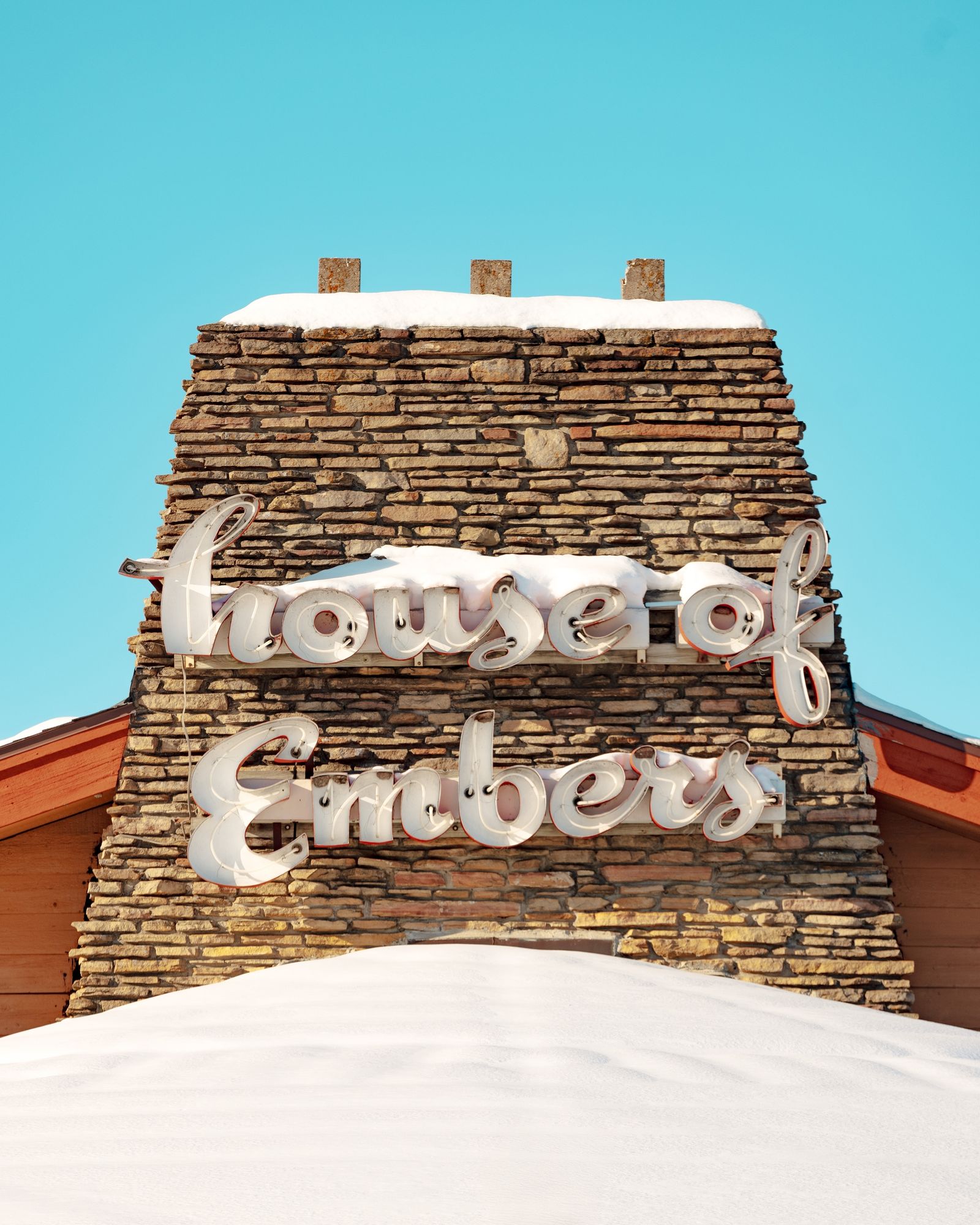 House of Embers 01