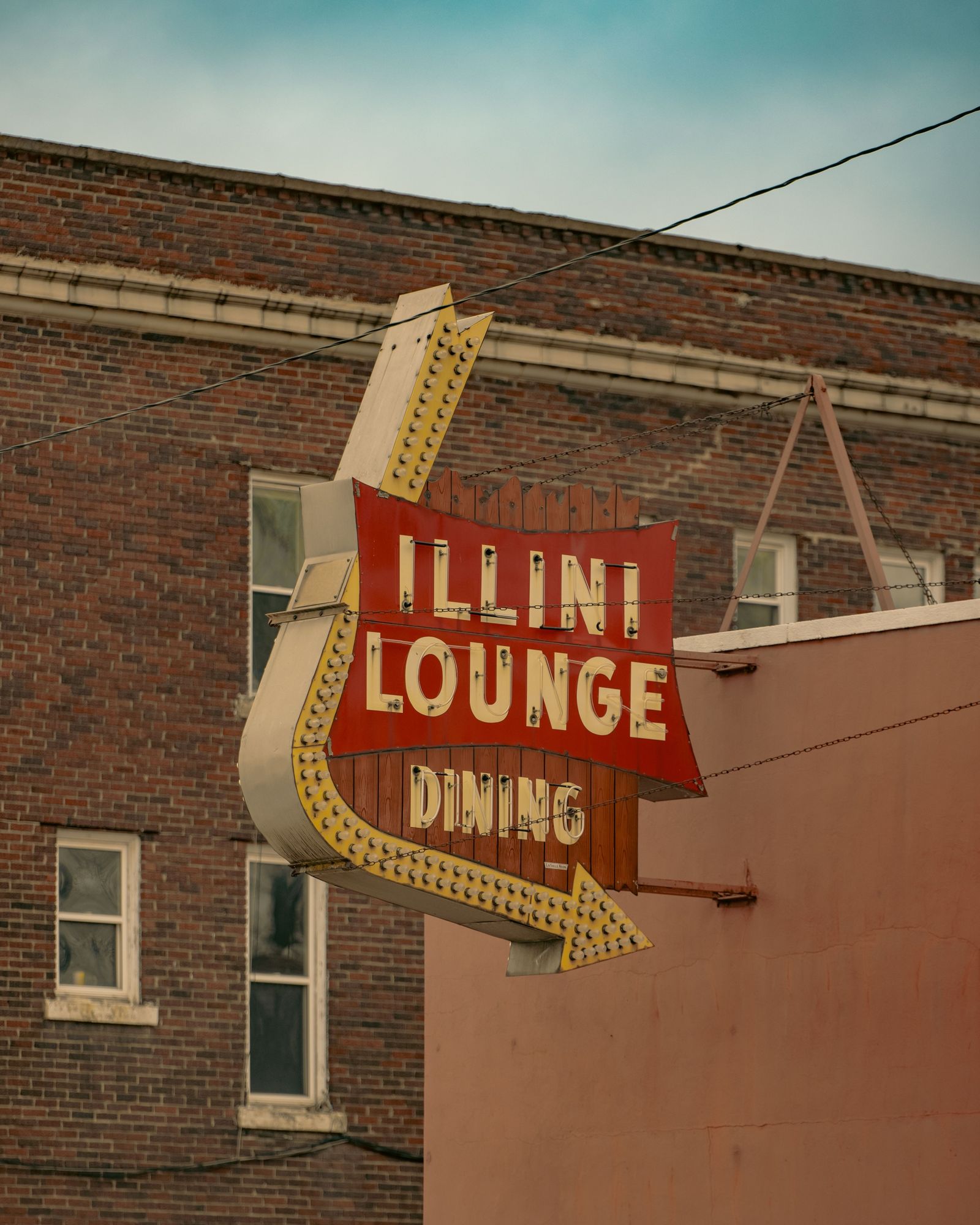 Illini Lounge 02