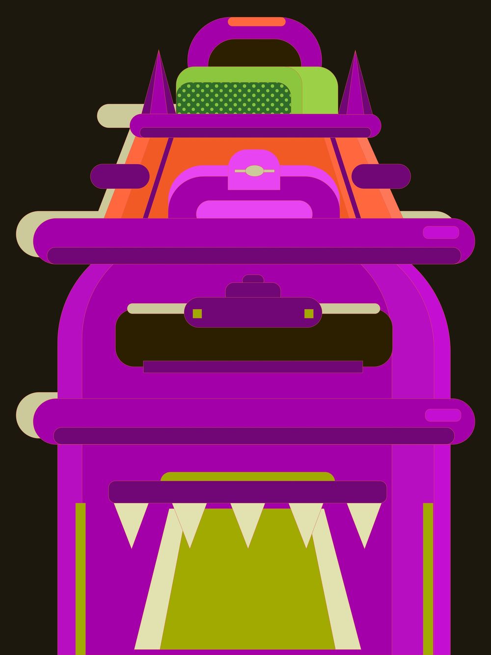 imaginative-objects-framer-gallery-framed-wall-art-prints