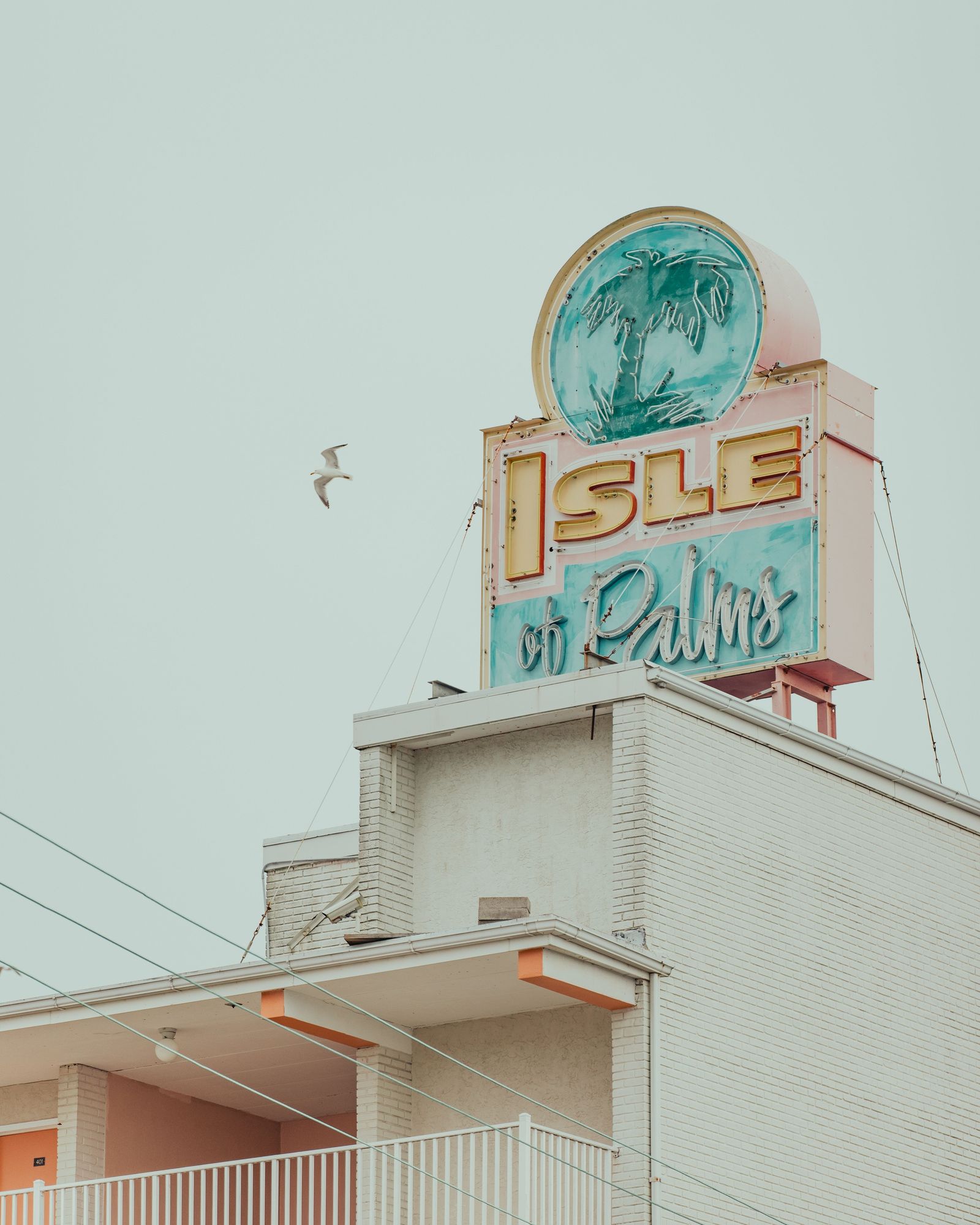 Isle of Palms 01