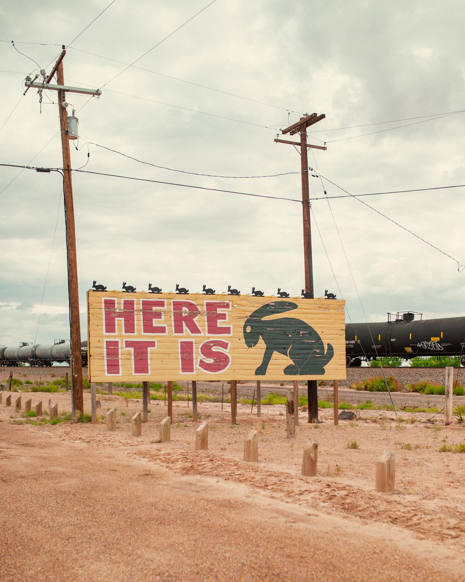 Jack Rabbit Trading Post 01