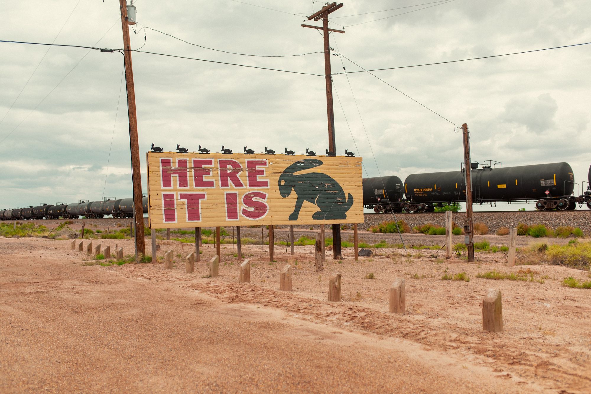 Jack Rabbit Trading Post 02